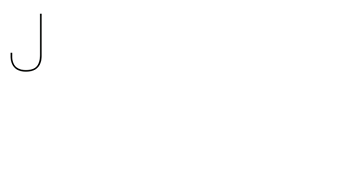 junker-slim-logo